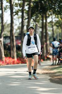 BIB: 
                            <button type="button" onclick="openModal(27505156)" class="btn btn-primary btn-sm float-right btn-popup" data-toggle="modal" data-target=".modal-high-quality">
                        <i class="fas fa-shopping-cart"></i> Add to Cart
                    </button>
                                            <button type="button" onclick="isThisMe(27505156, true)" class="btn btn-success btn-sm float-right btn-popup btn-isme hidden" data-toggle="tooltip" data-placement="bottom" title="นี่คือรูปของคุณใช่ไหม คลิกที่นี่เพื่อเอาเข้าอัลบั้ม">
                        <i class="fas fa-plus"></i> Add to album
                    </button>
                    <button type="button" onclick="isThisMe(27505156, false)" class="btn btn-warning btn-sm float-right btn-popup btn-isnotme hidden">
                        <i class="fas fa-ban"></i> Remove from album
                    </button>